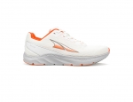 SCARPA ALTRA RUNNING WOMEN'S RIVERA AL0A4VQV WHITE CORAL.jpg